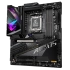 GIGABYTE X670E AORUS XTREME DDR5 AMD AM5 E-ATX Motherboard